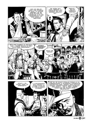 Tex lib 057 Dva gerilca