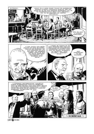 Tex lib 057 Dva gerilca