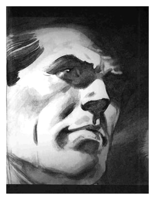 Tex lib 057 Dva gerilca