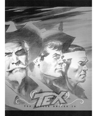 Tex LIB 070 - Obracun kod korala