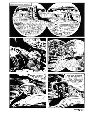 Tex LIB 073 - Veleizdaja