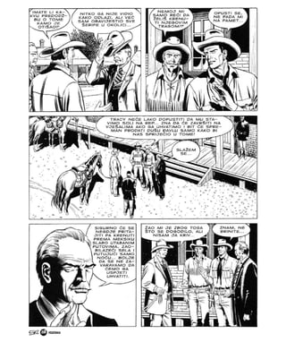 Tex LIB 073 - Veleizdaja