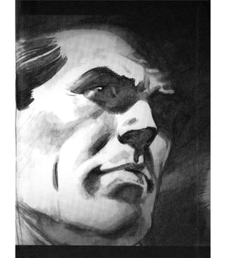 Tex LIB 079 - Traperi iz Yellowstonea