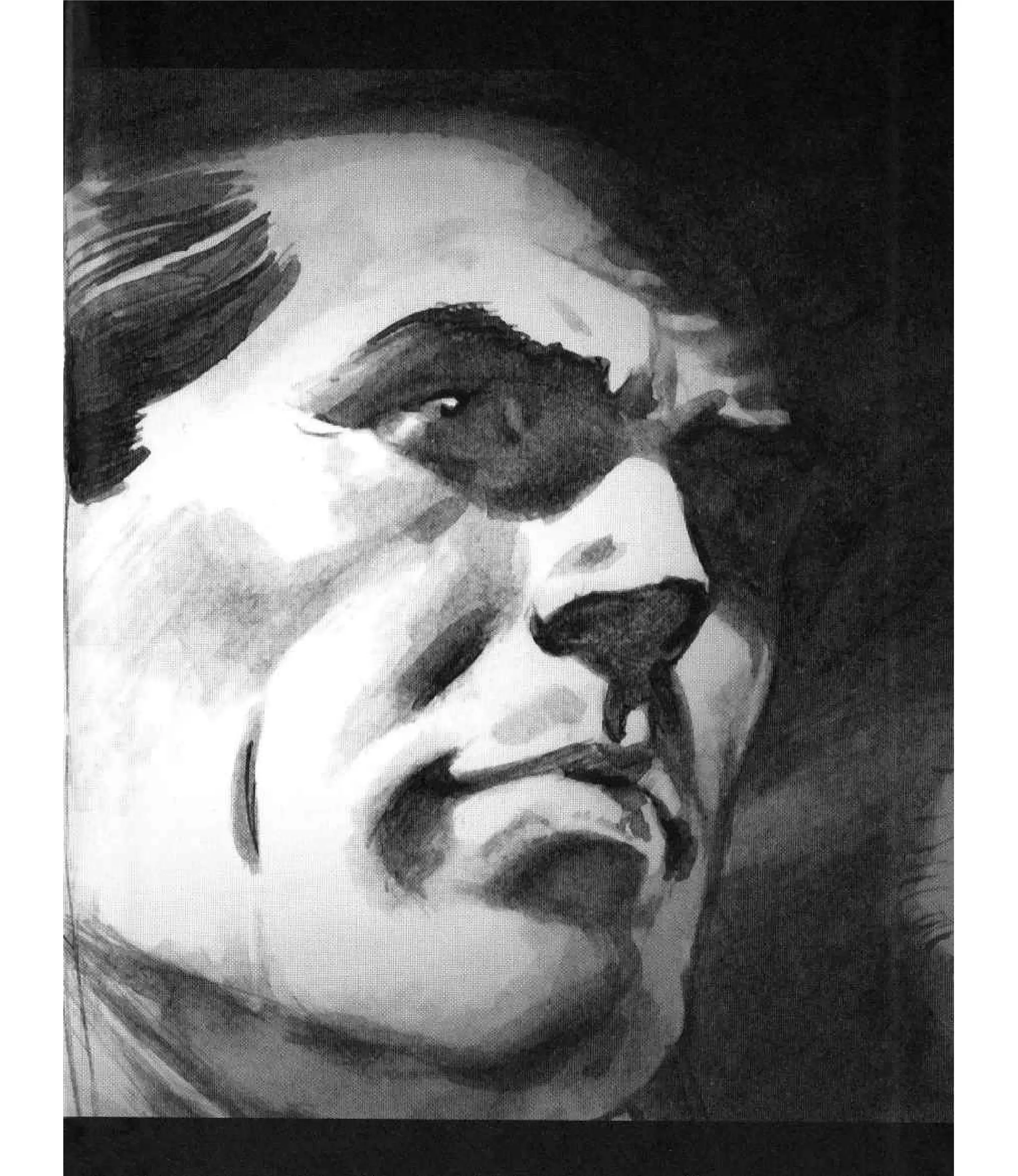 Tex LIB 080 - Ubojica Mondego