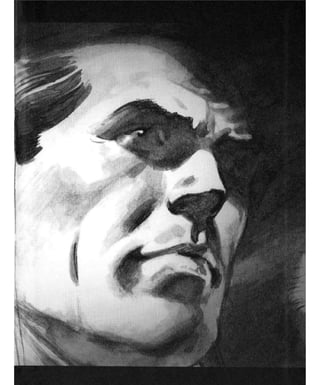 Tex LIB 082 - Dijabolicna spletka