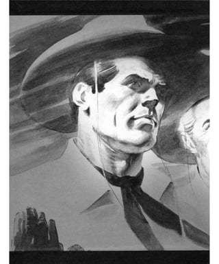 Tex LIB 082 - Dijabolicna spletka