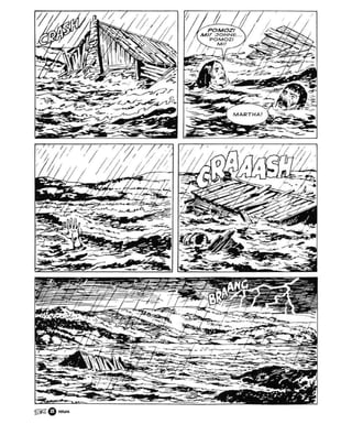 Tex LIB 082 - Dijabolicna spletka