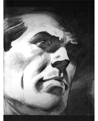 Tex LIB 084 - Vatreno koplje