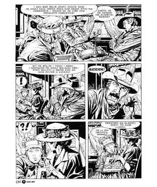 Tex LIB 085 - Blago izgubljenog grada.pdf