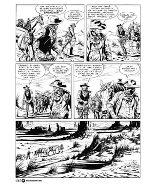 Tex LIB 085 - Blago izgubljenog grada.pdf