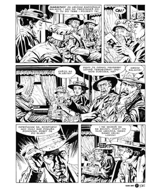 Tex LIB 085 - Blago izgubljenog grada.pdf