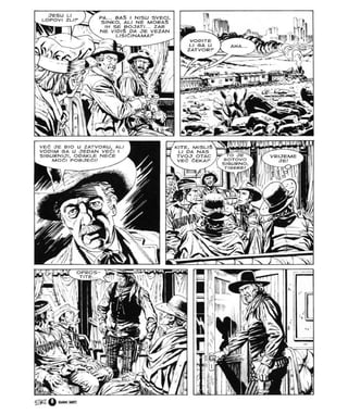 Tex LIB 085 - Blago izgubljenog grada.pdf