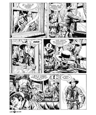 Tex LIB 085 - Blago izgubljenog grada.pdf