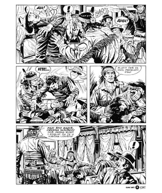 Tex LIB 085 - Blago izgubljenog grada.pdf