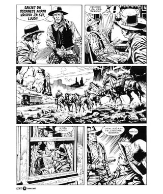 Tex LIB 085 - Blago izgubljenog grada.pdf
