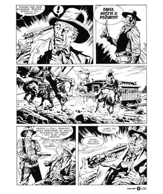 Tex LIB 085 - Blago izgubljenog grada.pdf