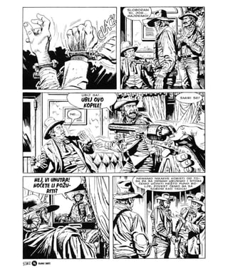 Tex LIB 085 - Blago izgubljenog grada.pdf
