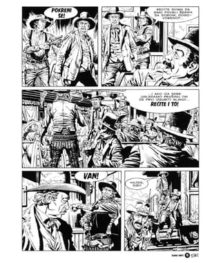 Tex LIB 085 - Blago izgubljenog grada.pdf