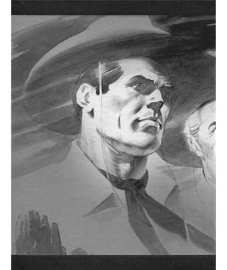 Tex LIB 085 - Blago izgubljenog grada.pdf