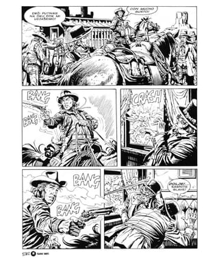 Tex LIB 085 - Blago izgubljenog grada.pdf