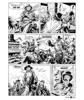 Tex LIB 085 - Blago izgubljenog grada.pdf