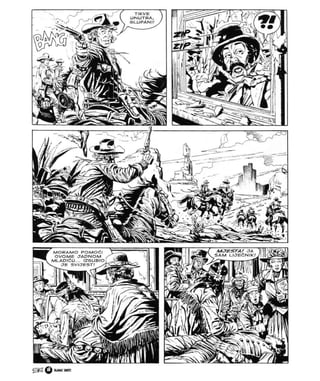 Tex LIB 085 - Blago izgubljenog grada.pdf