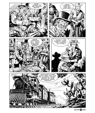 Tex LIB 085 - Blago izgubljenog grada.pdf