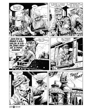 Tex LIB 085 - Blago izgubljenog grada.pdf