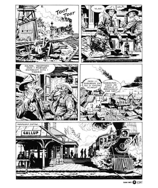 Tex LIB 085 - Blago izgubljenog grada.pdf