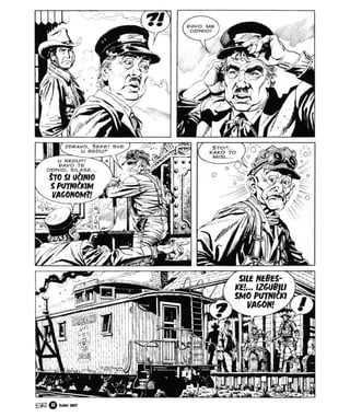 Tex LIB 085 - Blago izgubljenog grada.pdf