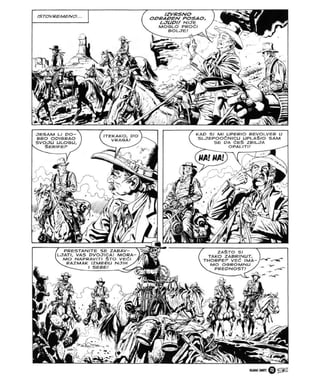 Tex LIB 085 - Blago izgubljenog grada.pdf