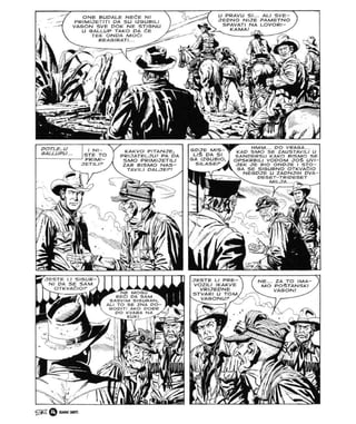 Tex LIB 085 - Blago izgubljenog grada.pdf