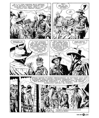 Tex LIB 085 - Blago izgubljenog grada.pdf