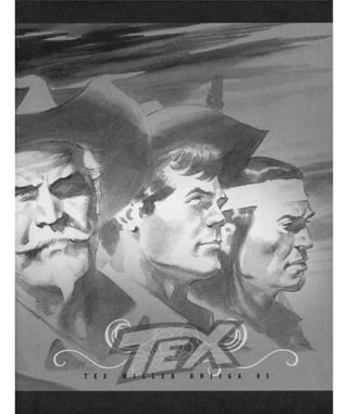 Tex LIB 085 - Blago izgubljenog grada.pdf