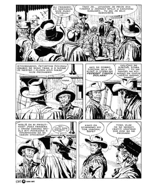 Tex LIB 085 - Blago izgubljenog grada.pdf