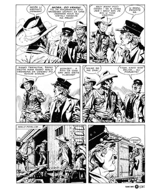 Tex LIB 085 - Blago izgubljenog grada.pdf