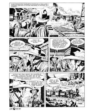 Tex LIB 085 - Blago izgubljenog grada.pdf