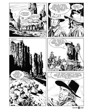 Tex LIB 085 - Blago izgubljenog grada.pdf