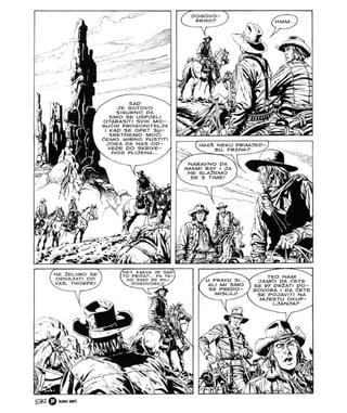 Tex LIB 085 - Blago izgubljenog grada.pdf