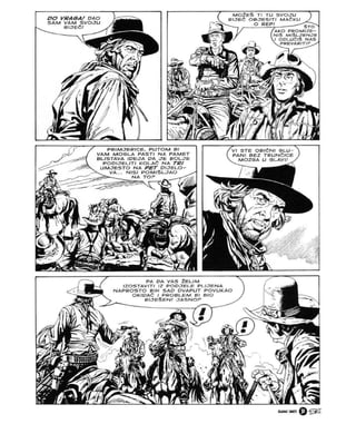 Tex LIB 085 - Blago izgubljenog grada.pdf