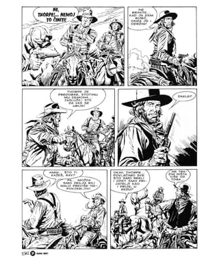 Tex LIB 085 - Blago izgubljenog grada.pdf