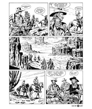 Tex LIB 085 - Blago izgubljenog grada.pdf