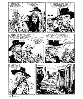 Tex LIB 085 - Blago izgubljenog grada.pdf