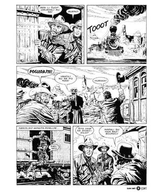 Tex LIB 085 - Blago izgubljenog grada.pdf