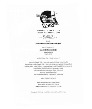 Tex LIB 085 - Blago izgubljenog grada.pdf