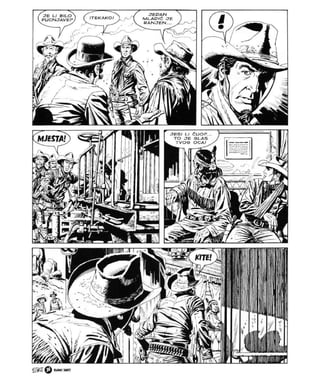 Tex LIB 085 - Blago izgubljenog grada.pdf