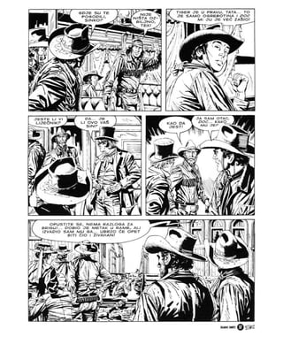 Tex LIB 085 - Blago izgubljenog grada.pdf