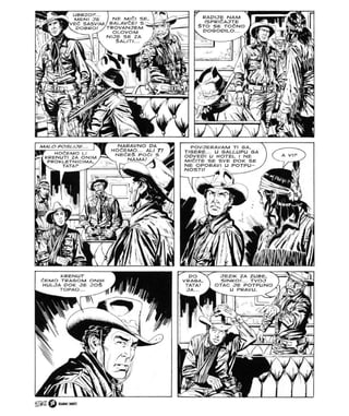 Tex LIB 085 - Blago izgubljenog grada.pdf