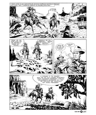 Tex LIB 085 - Blago izgubljenog grada.pdf