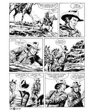 Tex LIB 085 - Blago izgubljenog grada.pdf
